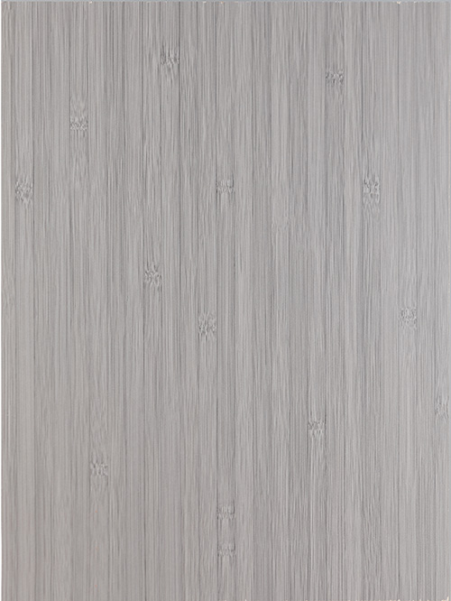 九游会J9生态板秋光竹韵