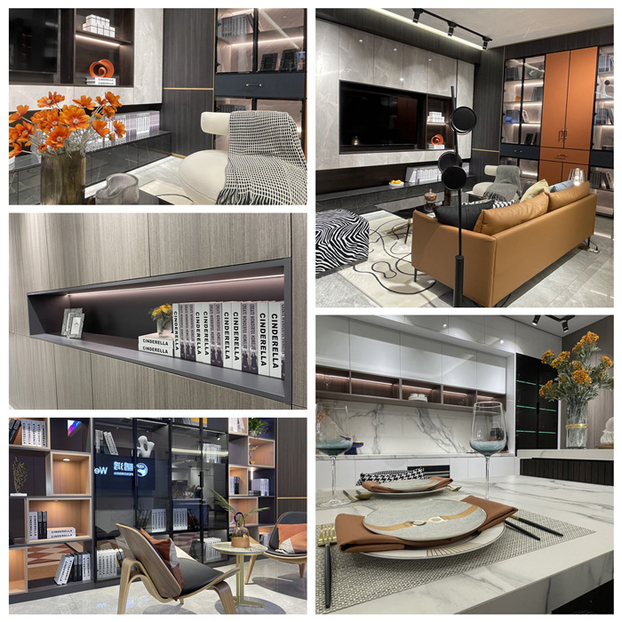 九游会·J9 - 中国官方网站 | 真人游戏第一品牌