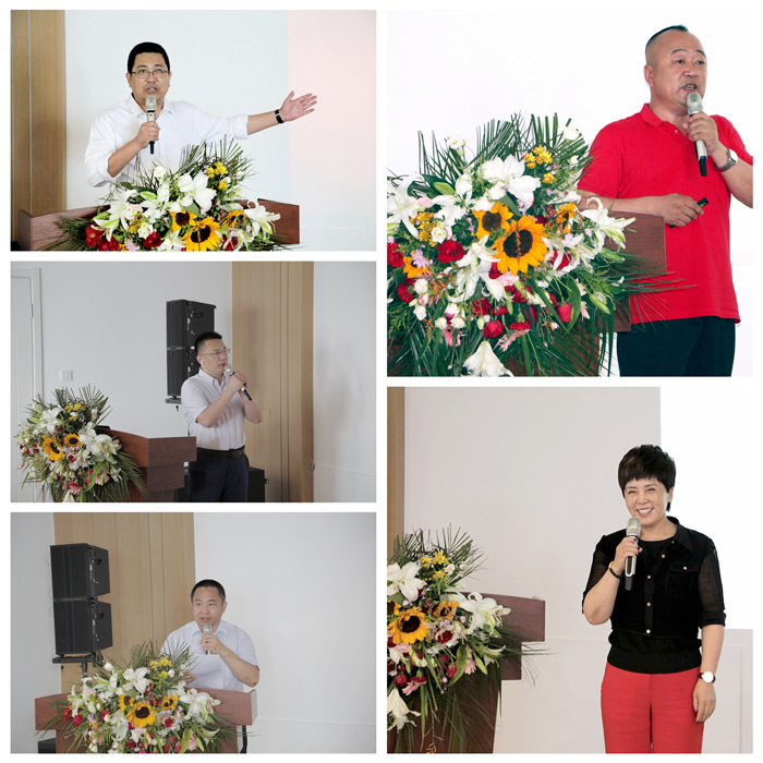 九游会·J9 - 中国官方网站 | 真人游戏第一品牌