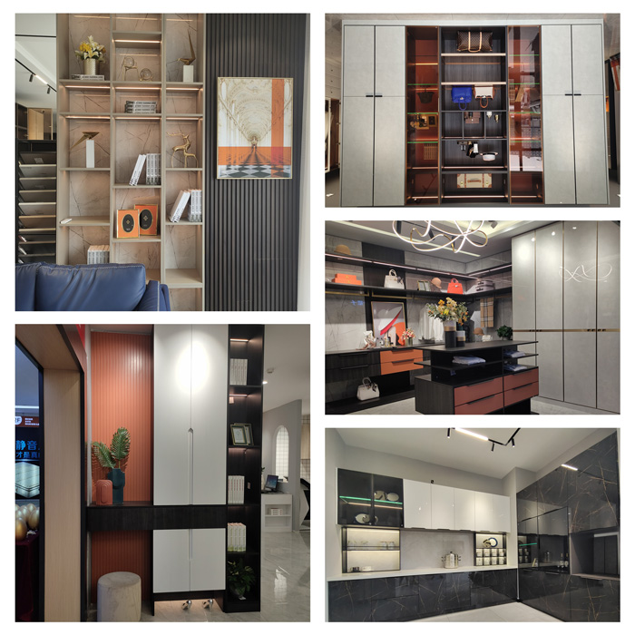 九游会·J9 - 中国官方网站 | 真人游戏第一品牌