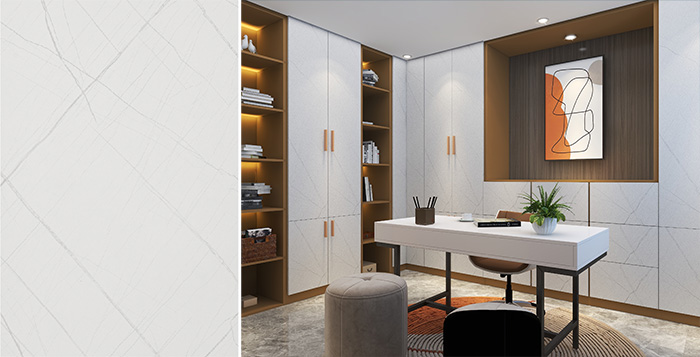 纷歧YOUNG的家具板材花色，，，让家有颜更有品