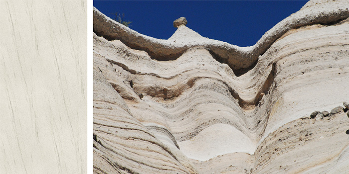 板材界的『岩』值继承，，，九游会J9家具板再添新品