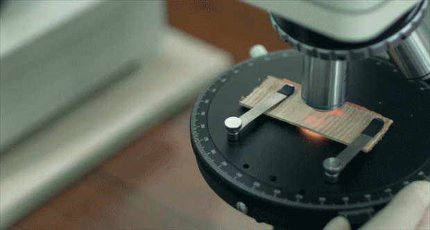 九游会·J9 - 中国官方网站 | 真人游戏第一品牌