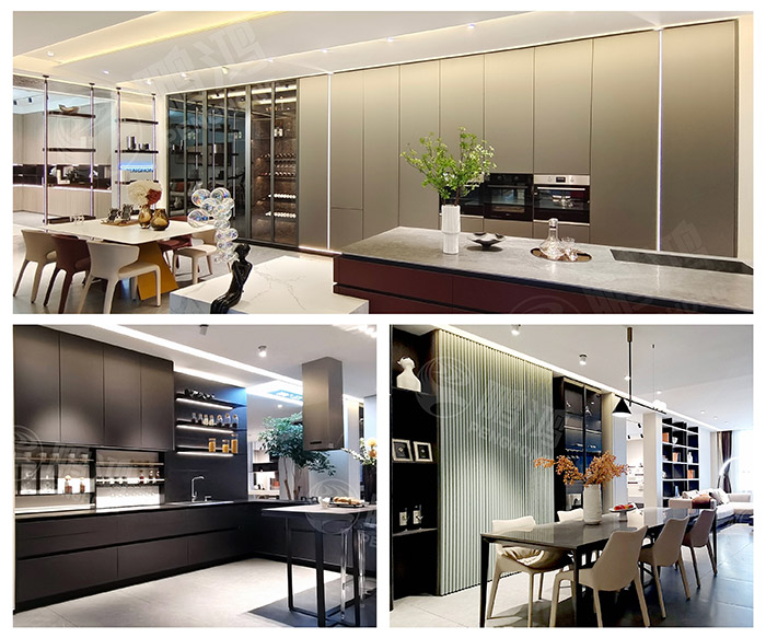 九游会·J9 - 中国官方网站 | 真人游戏第一品牌