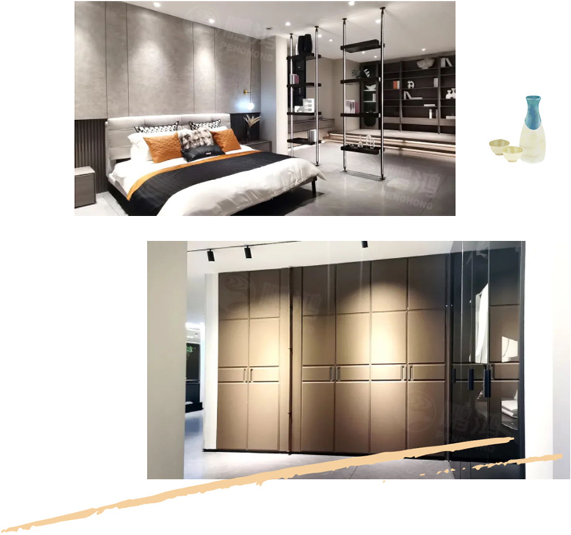 九游会·J9 - 中国官方网站 | 真人游戏第一品牌