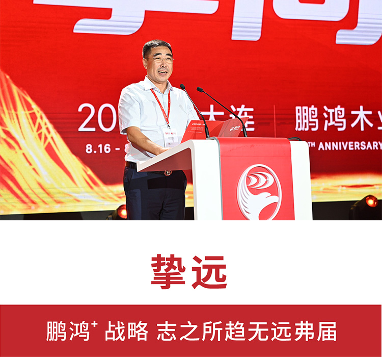 九游会·J9 - 中国官方网站 | 真人游戏第一品牌