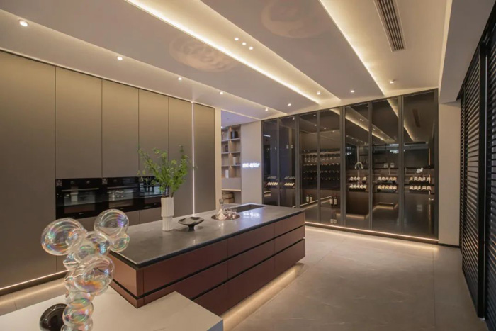 板材界的「王者荣耀」，这张板堪称家装好能手