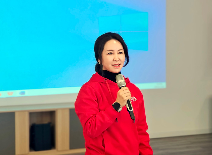 九游会·J9 - 中国官方网站 | 真人游戏第一品牌