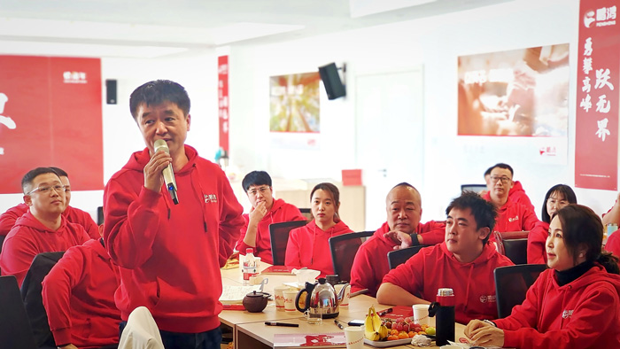 九游会·J9 - 中国官方网站 | 真人游戏第一品牌