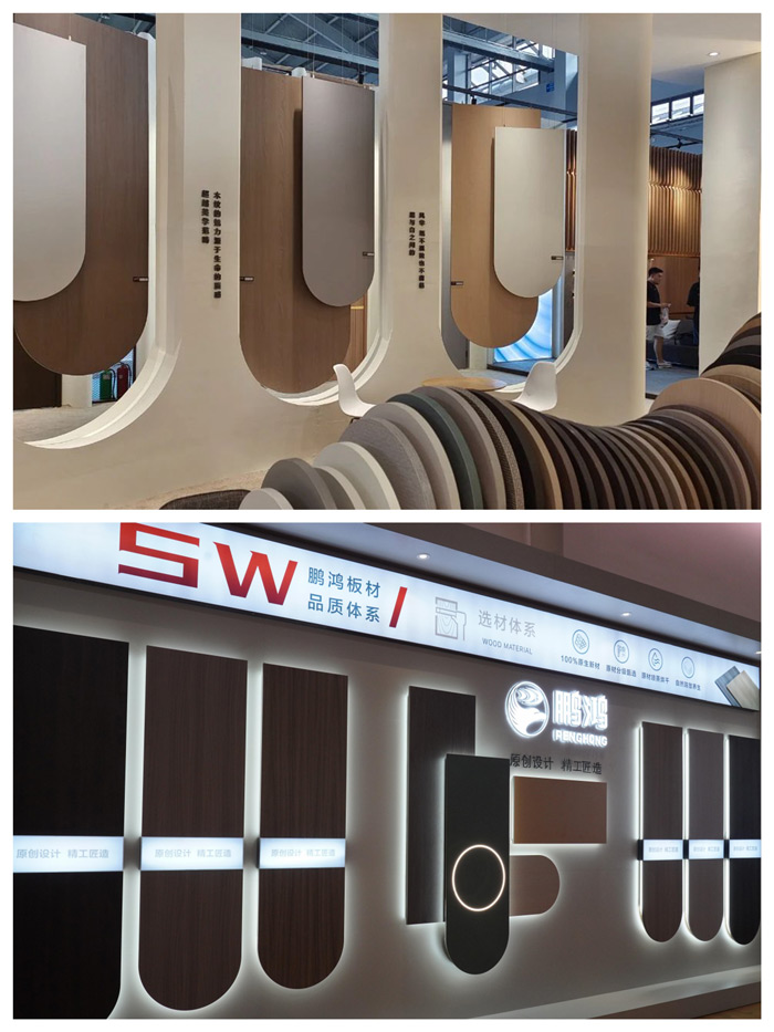 九游会·J9 - 中国官方网站 | 真人游戏第一品牌