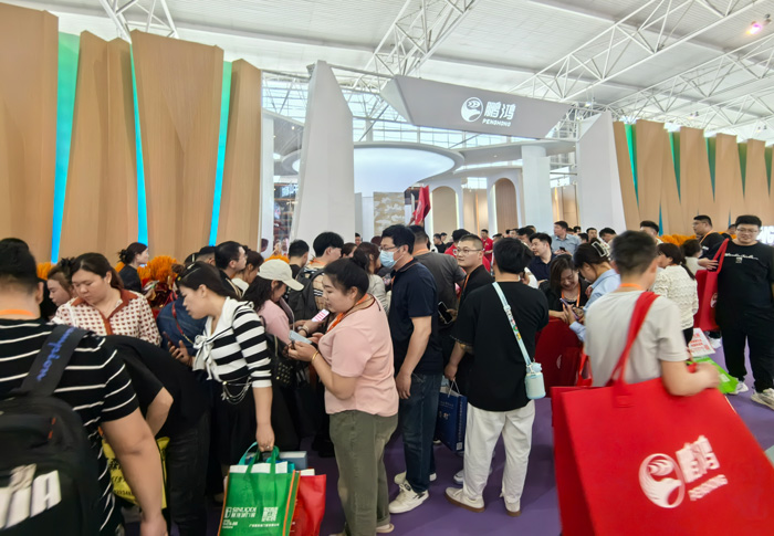 九游会J9临沂全屋定制展