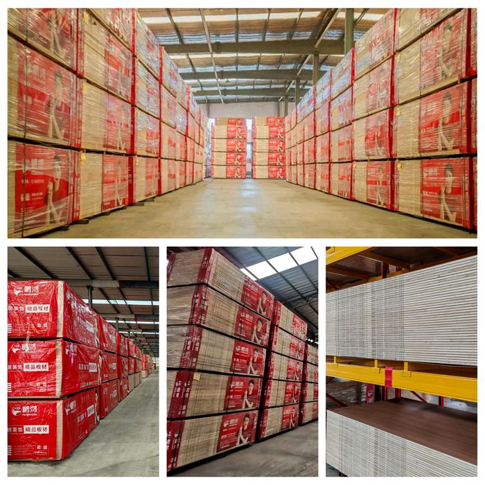 九游会·J9 - 中国官方网站 | 真人游戏第一品牌