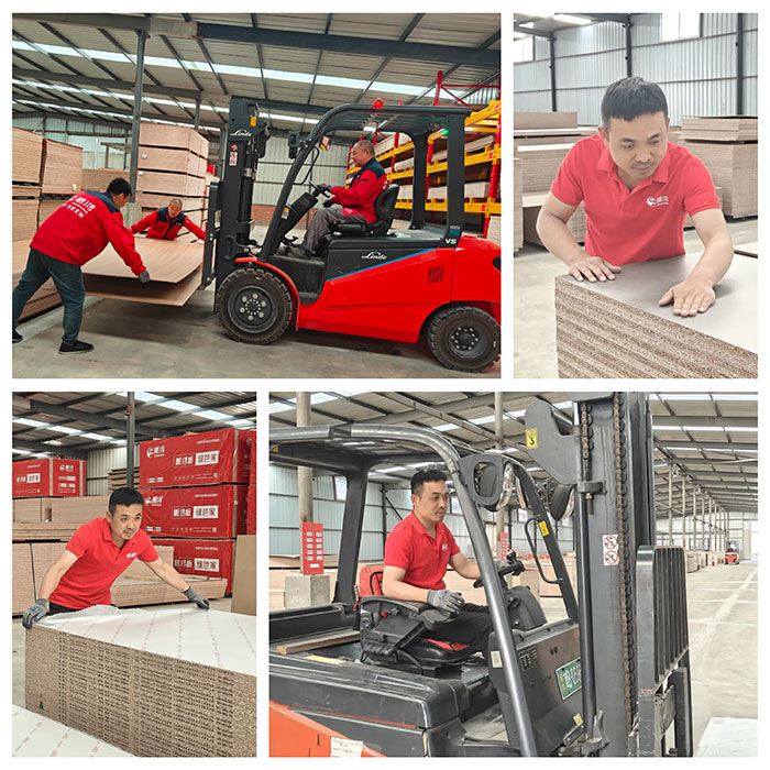 九游会·J9 - 中国官方网站 | 真人游戏第一品牌