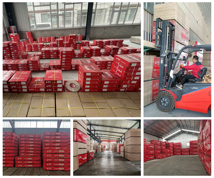 九游会·J9 - 中国官方网站 | 真人游戏第一品牌