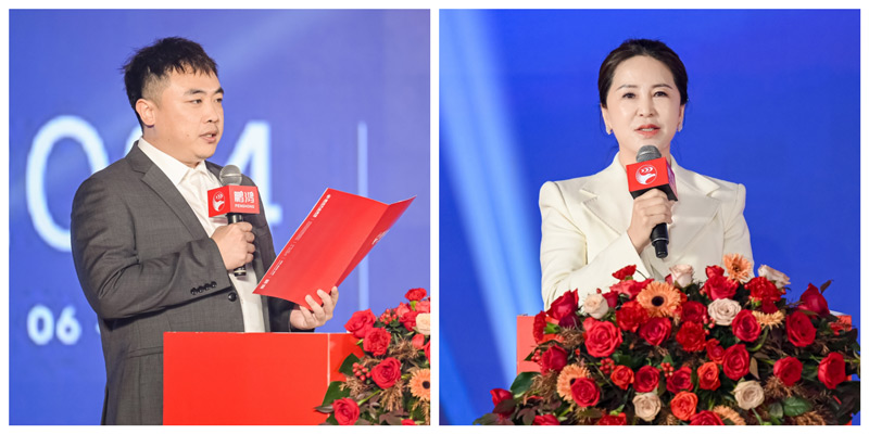 九游会·J9 - 中国官方网站 | 真人游戏第一品牌