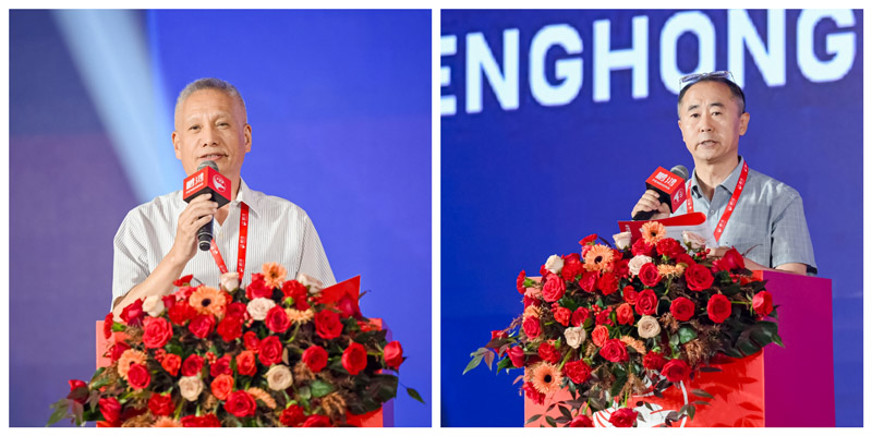 九游会·J9 - 中国官方网站 | 真人游戏第一品牌