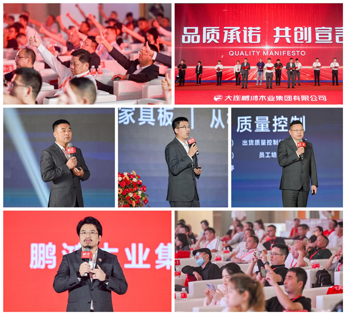 九游会·J9 - 中国官方网站 | 真人游戏第一品牌