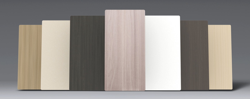 九游会J9安芯板