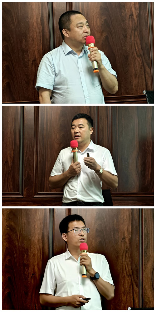 九游会·J9 - 中国官方网站 | 真人游戏第一品牌