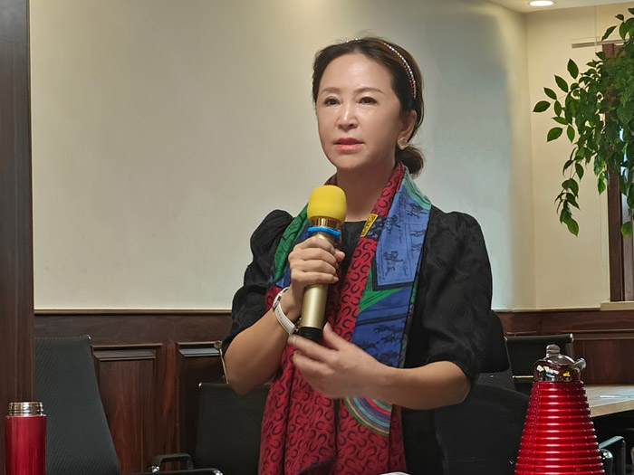 九游会·J9 - 中国官方网站 | 真人游戏第一品牌