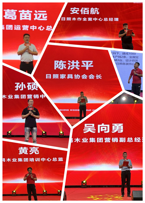 九游会·J9 - 中国官方网站 | 真人游戏第一品牌