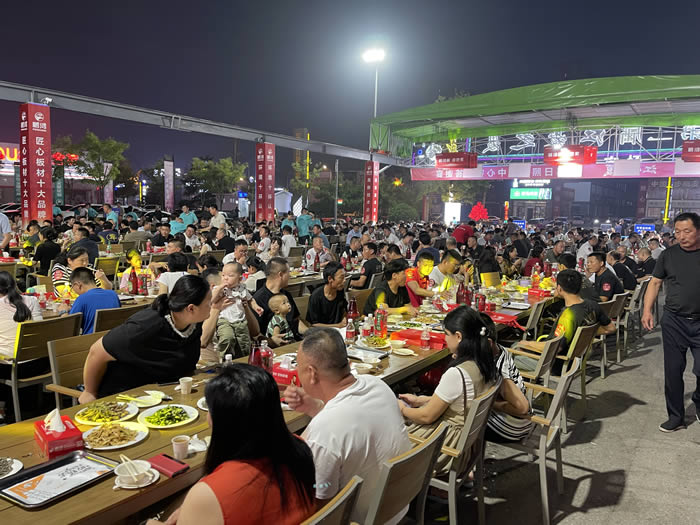 九游会·J9 - 中国官方网站 | 真人游戏第一品牌