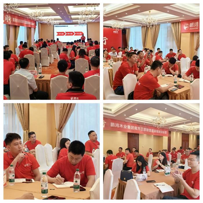 九游会·J9 - 中国官方网站 | 真人游戏第一品牌