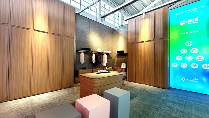 九游会·J9 - 中国官方网站 | 真人游戏第一品牌