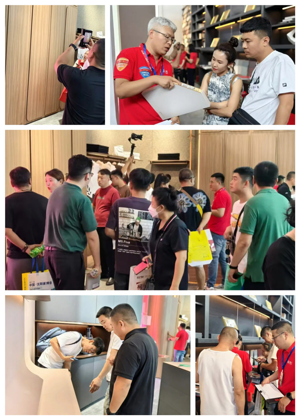 九游会·J9 - 中国官方网站 | 真人游戏第一品牌