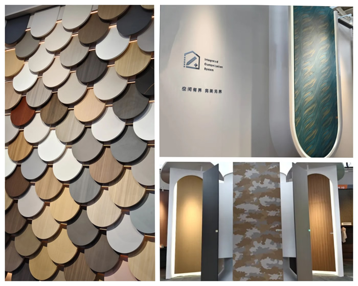 九游会·J9 - 中国官方网站 | 真人游戏第一品牌