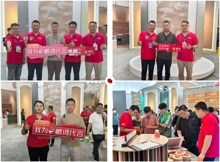 九游会·J9 - 中国官方网站 | 真人游戏第一品牌