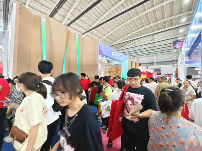 九游会·J9 - 中国官方网站 | 真人游戏第一品牌