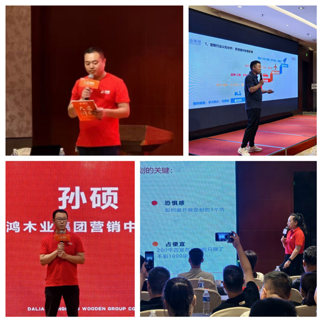 九游会·J9 - 中国官方网站 | 真人游戏第一品牌