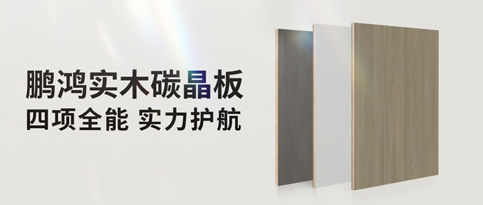 四项万能碳晶板，，，解锁家装超能力