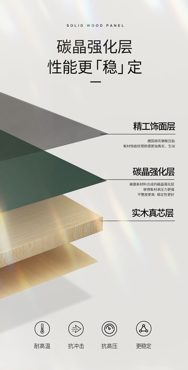 九游会·J9 - 中国官方网站 | 真人游戏第一品牌