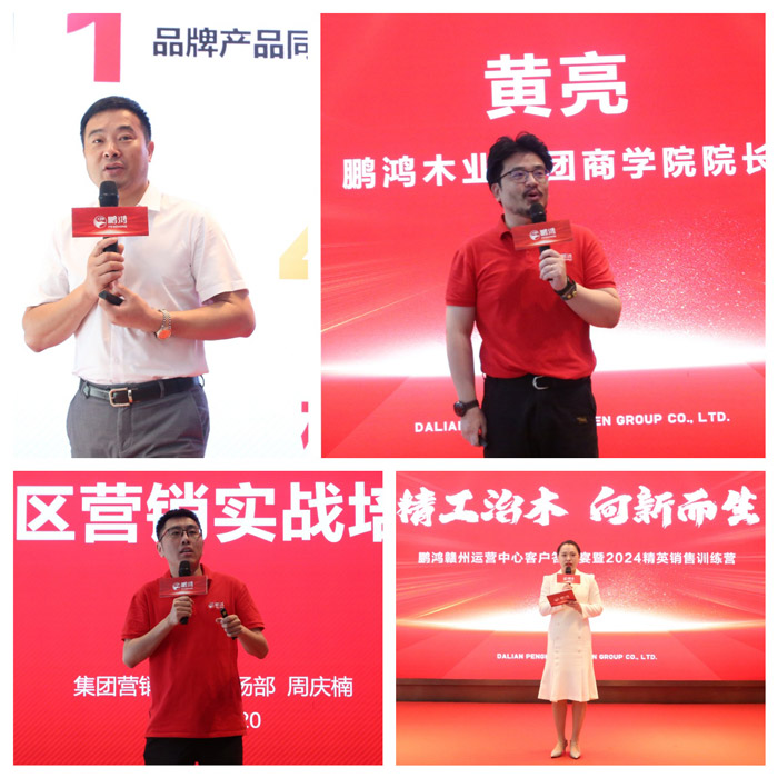 九游会·J9 - 中国官方网站 | 真人游戏第一品牌