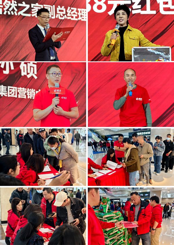 九游会·J9 - 中国官方网站 | 真人游戏第一品牌