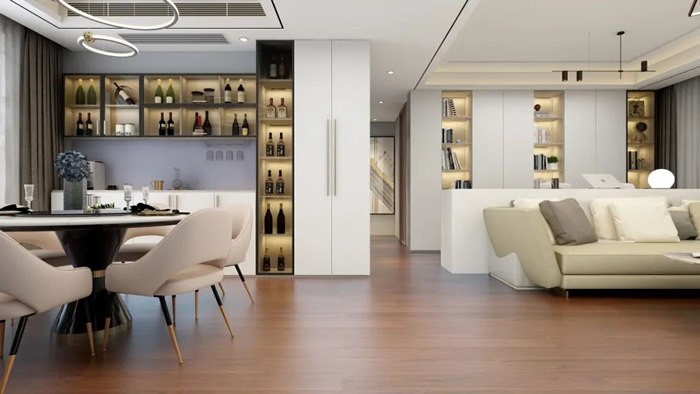 九游会·J9 - 中国官方网站 | 真人游戏第一品牌