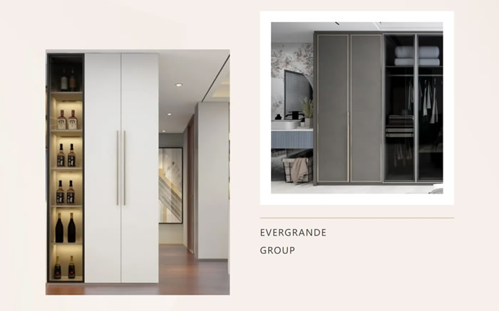 九游会·J9 - 中国官方网站 | 真人游戏第一品牌