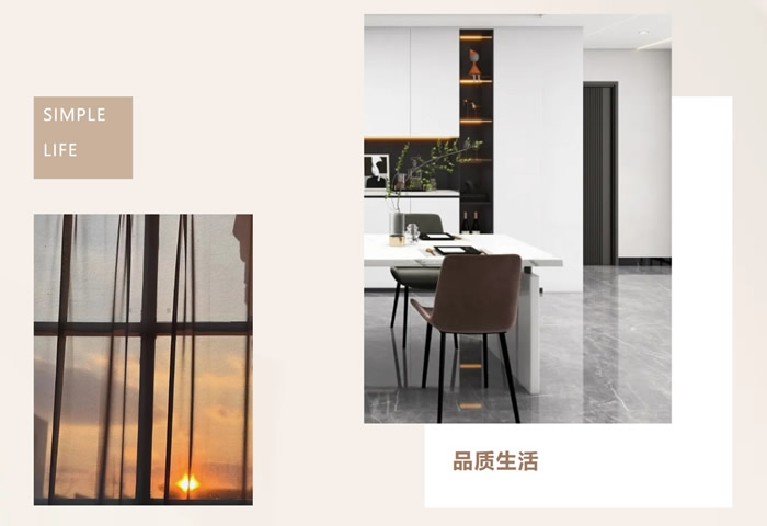 九游会·J9 - 中国官方网站 | 真人游戏第一品牌