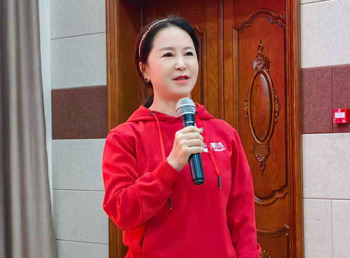 九游会·J9 - 中国官方网站 | 真人游戏第一品牌