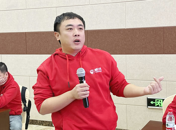 九游会·J9 - 中国官方网站 | 真人游戏第一品牌