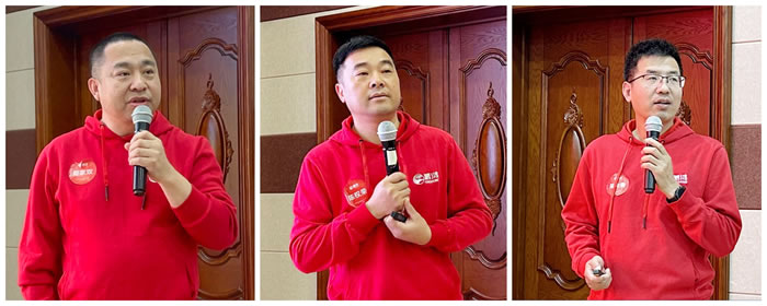 九游会·J9 - 中国官方网站 | 真人游戏第一品牌