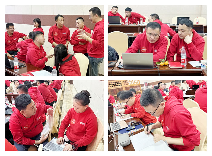 九游会·J9 - 中国官方网站 | 真人游戏第一品牌