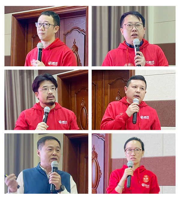 九游会·J9 - 中国官方网站 | 真人游戏第一品牌