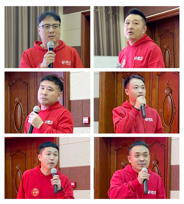 九游会·J9 - 中国官方网站 | 真人游戏第一品牌