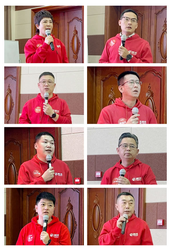 九游会·J9 - 中国官方网站 | 真人游戏第一品牌