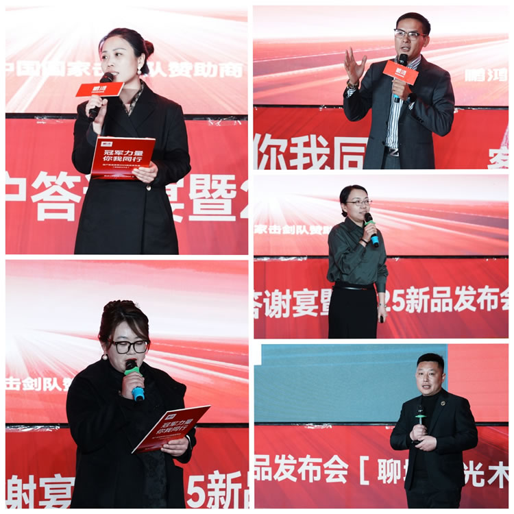 九游会·J9 - 中国官方网站 | 真人游戏第一品牌