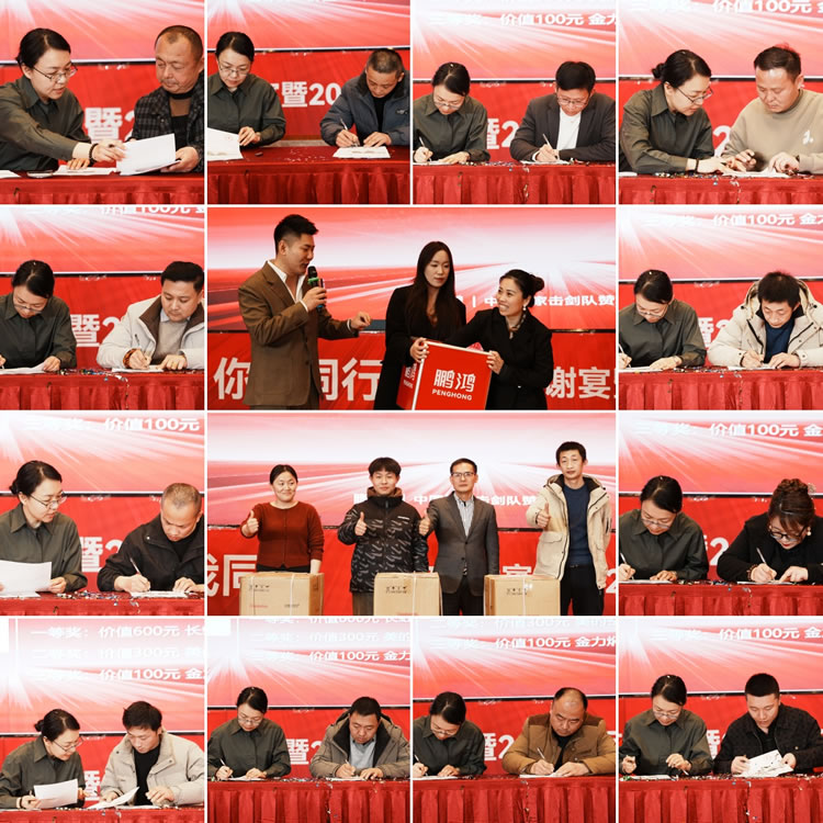 九游会·J9 - 中国官方网站 | 真人游戏第一品牌