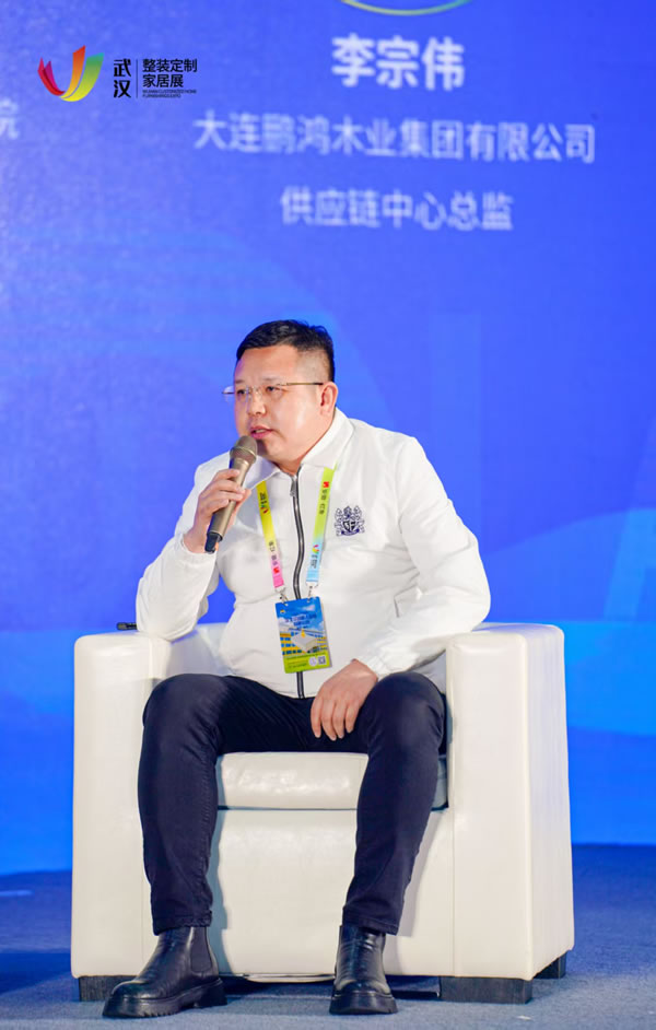 九游会·J9 - 中国官方网站 | 真人游戏第一品牌